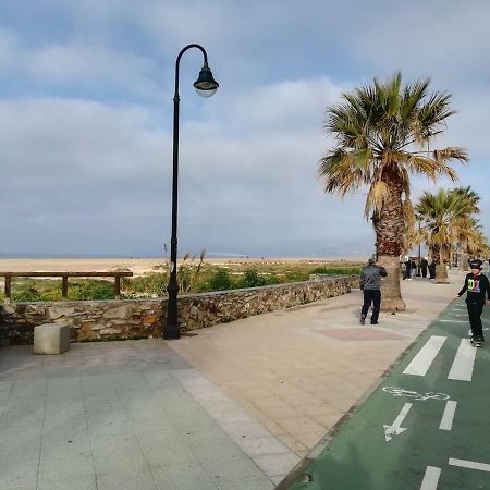 Lances I. Terrace, Beach And Pool طريفة المظهر الخارجي الصورة