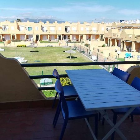 Lances I. Terrace, Beach And Pool طريفة المظهر الخارجي الصورة