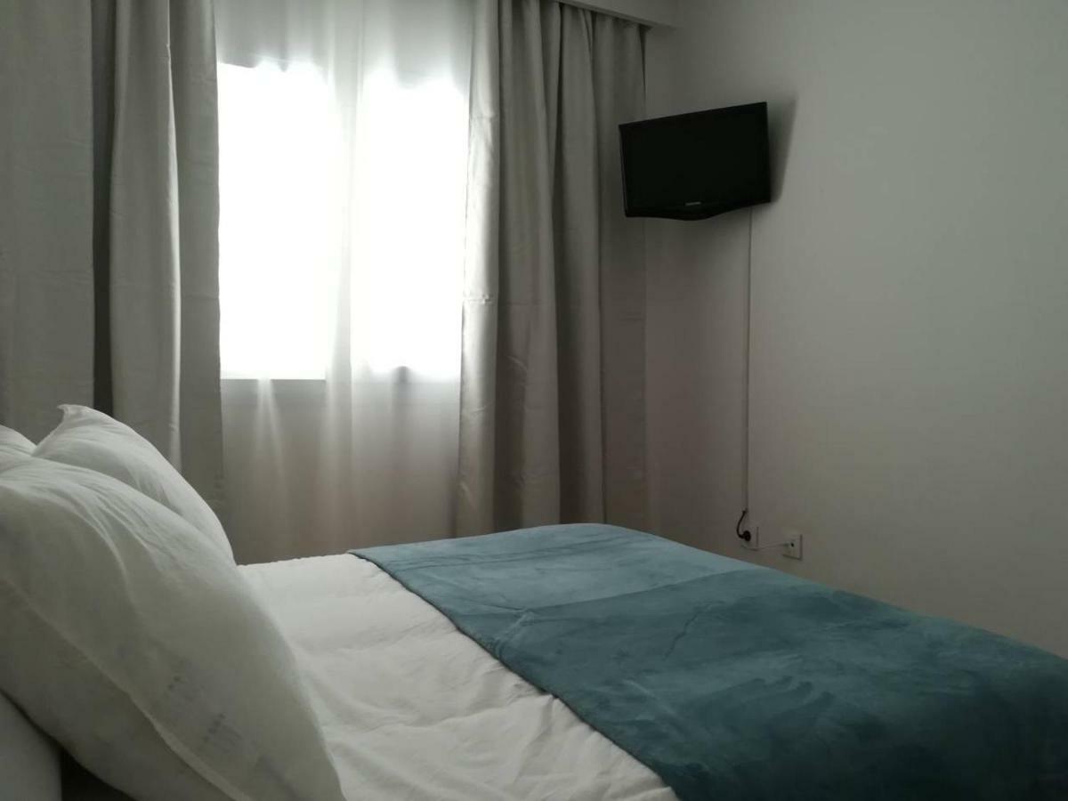 Lances I. Terrace, Beach And Pool طريفة المظهر الخارجي الصورة