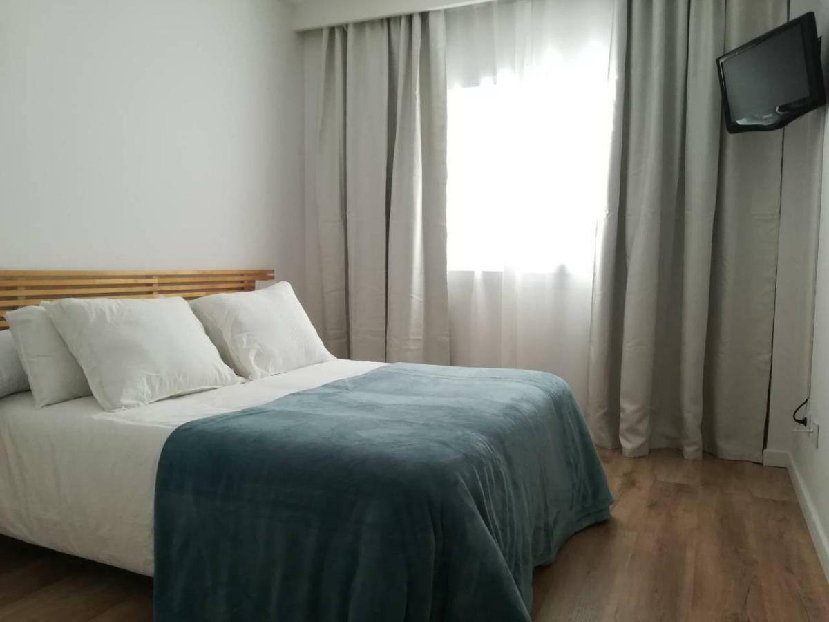 Lances I. Terrace, Beach And Pool طريفة المظهر الخارجي الصورة