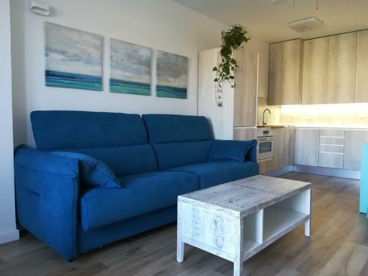 Lances I. Terrace, Beach And Pool طريفة المظهر الخارجي الصورة