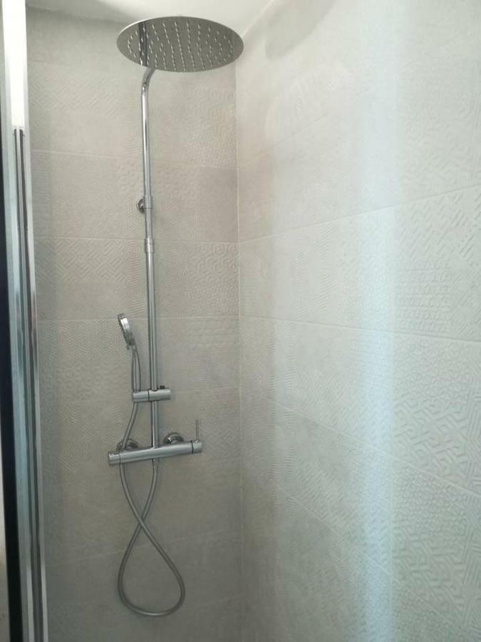 Lances I. Terrace, Beach And Pool طريفة المظهر الخارجي الصورة