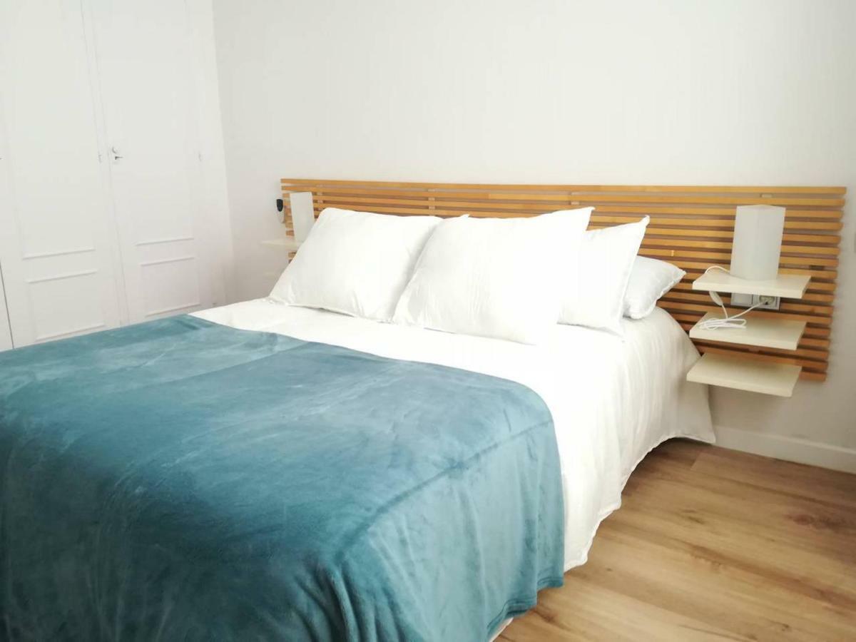 Lances I. Terrace, Beach And Pool طريفة المظهر الخارجي الصورة