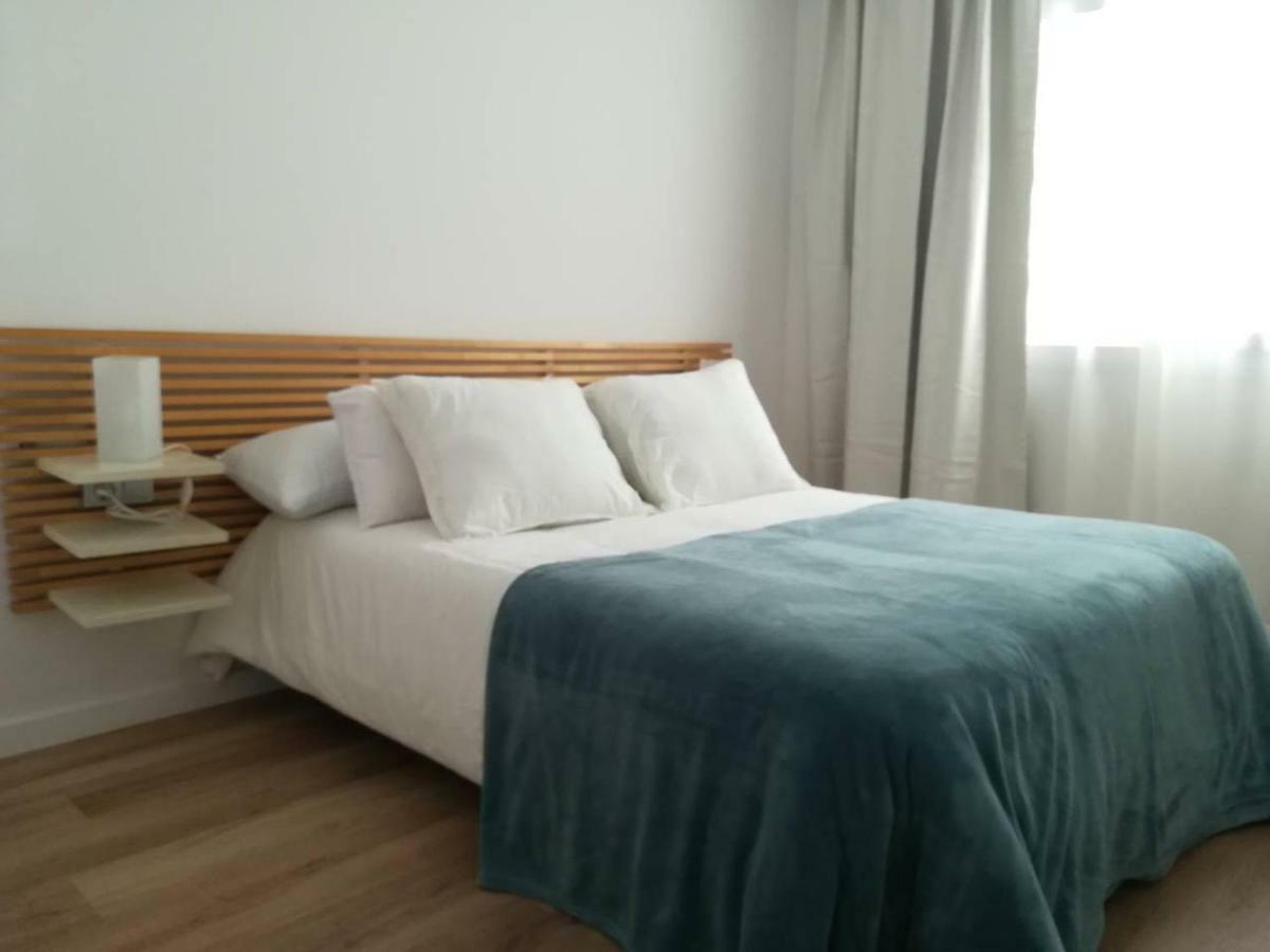 Lances I. Terrace, Beach And Pool طريفة المظهر الخارجي الصورة
