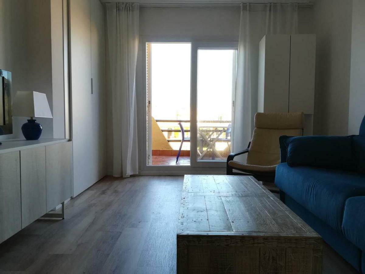 Lances I. Terrace, Beach And Pool طريفة المظهر الخارجي الصورة