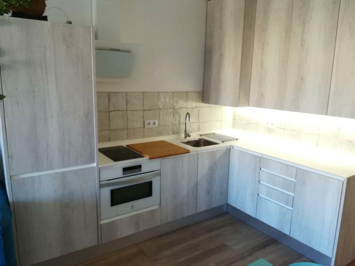 Lances I. Terrace, Beach And Pool طريفة المظهر الخارجي الصورة