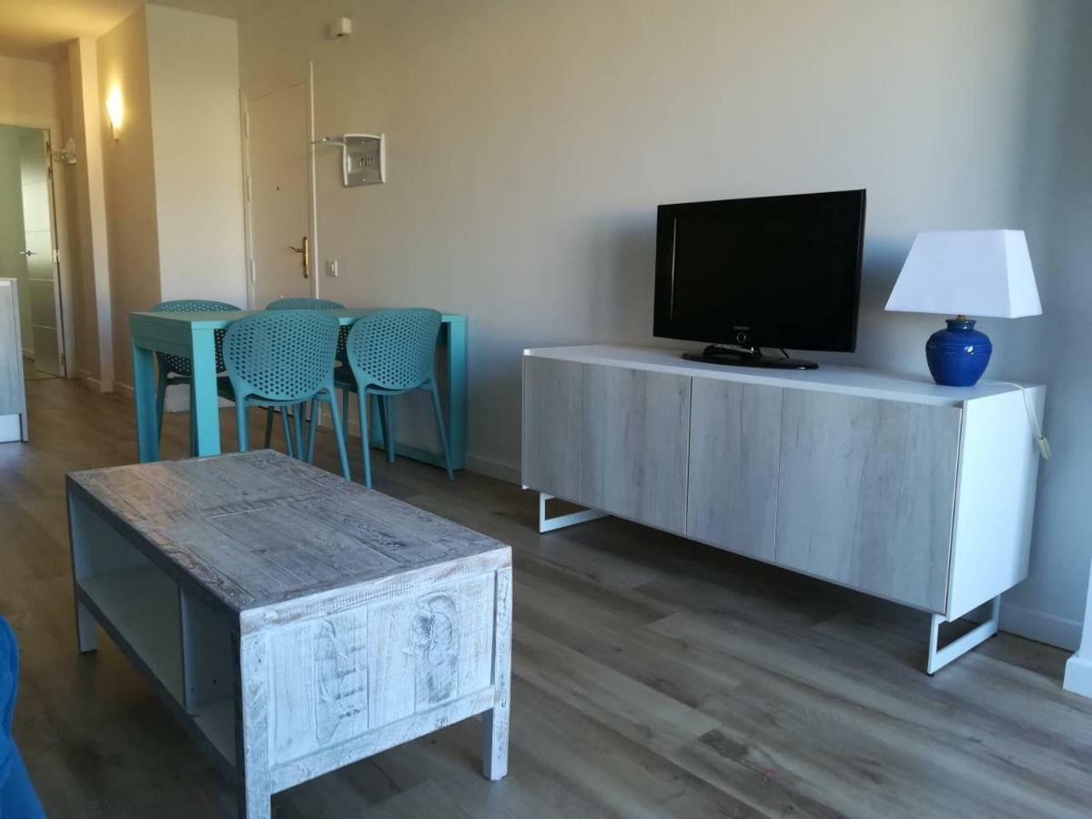 Lances I. Terrace, Beach And Pool طريفة المظهر الخارجي الصورة